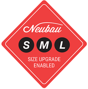 logo SML