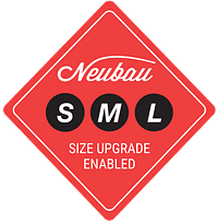 logo SML