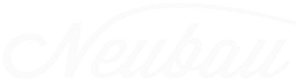 Logo Neubau